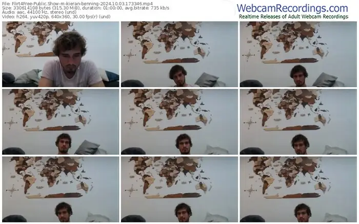 flirt4free-kieran-benning-10-03-2024-17-33-46