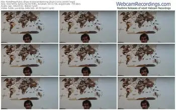 flirt4free-kieran-benning-10-03-2024-19-04-57