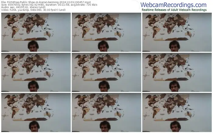 flirt4free-kieran-benning-10-03-2024-19-04-57