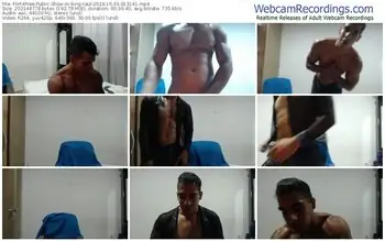 flirt4free-king-raul-10-03-2024-01-31-41