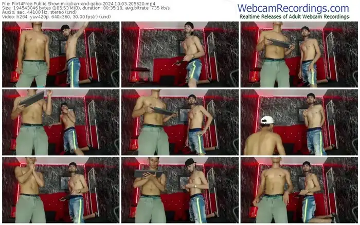 flirt4free-kylian-and-gabo-10-03-2024-20-55-20