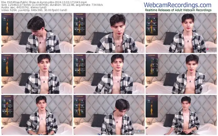 flirt4free-kyron-jobs-10-03-2024-17-16-43