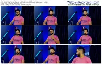 flirt4free-leo-diaz-10-03-2024-14-45-37