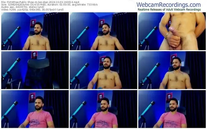 flirt4free-leo-diaz-10-03-2024-16-00-14