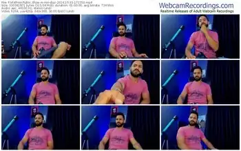 flirt4free-leo-diaz-10-03-2024-17-15-50