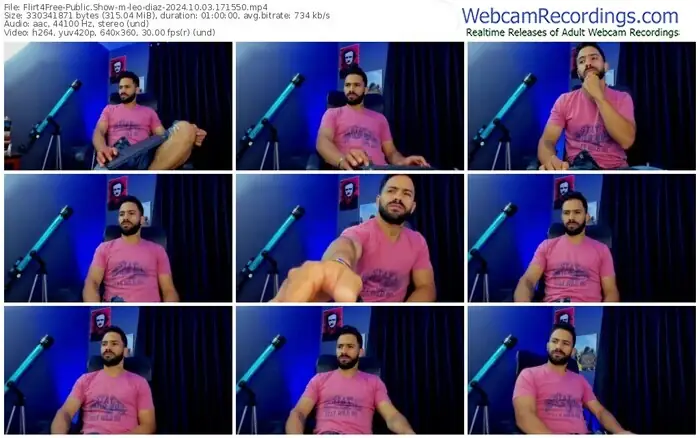 flirt4free-leo-diaz-10-03-2024-17-15-50