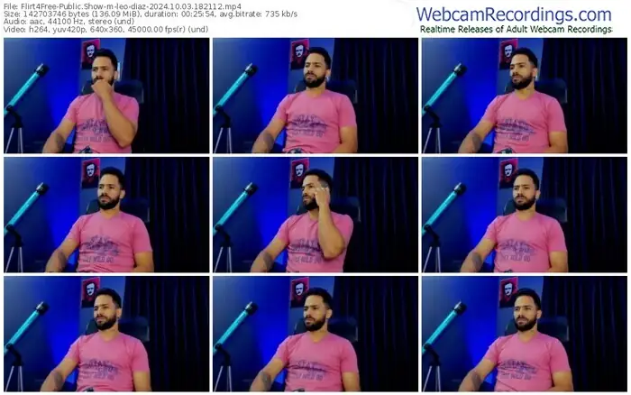 flirt4free-leo-diaz-10-03-2024-18-21-12