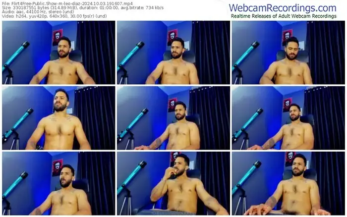 flirt4free-leo-diaz-10-03-2024-19-16-07