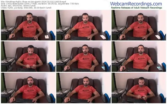 flirt4free-leo-gianni-10-03-2024-11-49-18