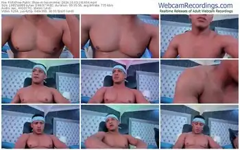flirt4free-leo-montez-10-03-2024-19-16-04