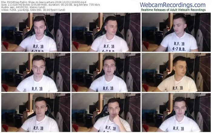 flirt4free-lewis-arturo-10-03-2024-19-16-00