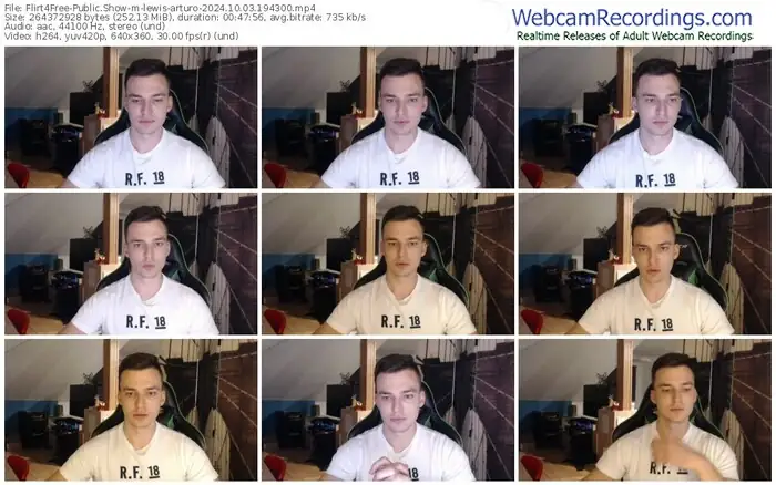 flirt4free-lewis-arturo-10-03-2024-19-43-00
