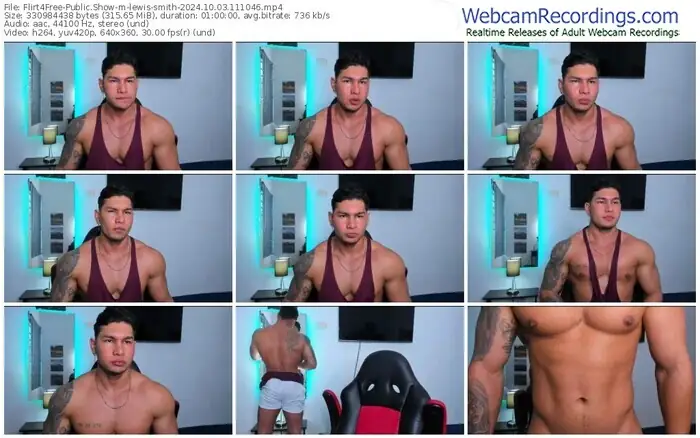 flirt4free-lewis-smith-10-03-2024-11-10-46