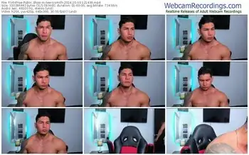flirt4free-lewis-smith-10-03-2024-12-14-30