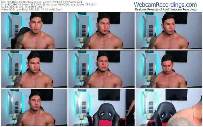 flirt4free-lewis-smith-10-03-2024-12-14-30