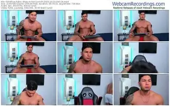 flirt4free-lewis-smith-10-03-2024-16-41-34