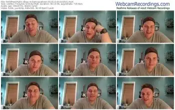 flirt4free-liam-jacobson-10-03-2024-02-25-01