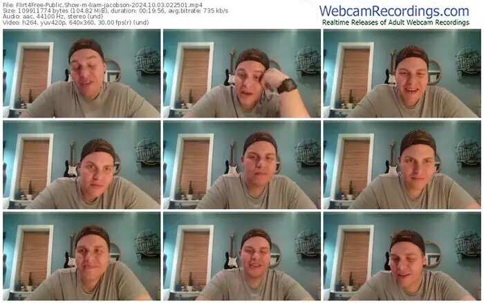 flirt4free-liam-jacobson-10-03-2024-02-25-01