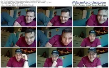 flirt4free-liam-jacobson-10-03-2024-15-59-57