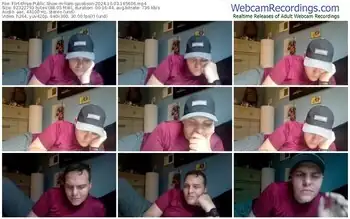 flirt4free-liam-jacobson-10-03-2024-16-56-06