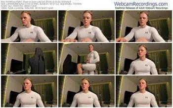 flirt4free-liam-vasylyk-10-03-2024-01-15-39