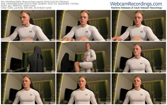 flirt4free-liam-vasylyk-10-03-2024-01-15-39