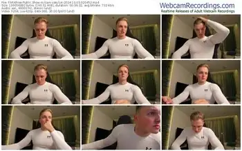 flirt4free-liam-vasylyk-10-03-2024-02-04-52