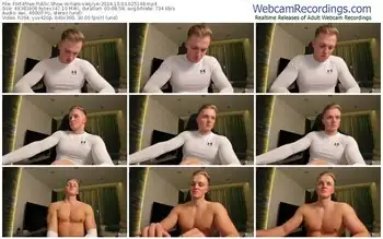 flirt4free-liam-vasylyk-10-03-2024-02-51-48