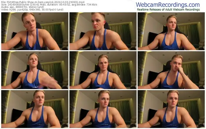 flirt4free-liam-vasylyk-10-03-2024-23-09-31