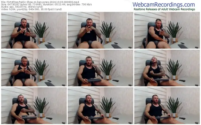 flirt4free-lian-jones-10-03-2024-00-06-06