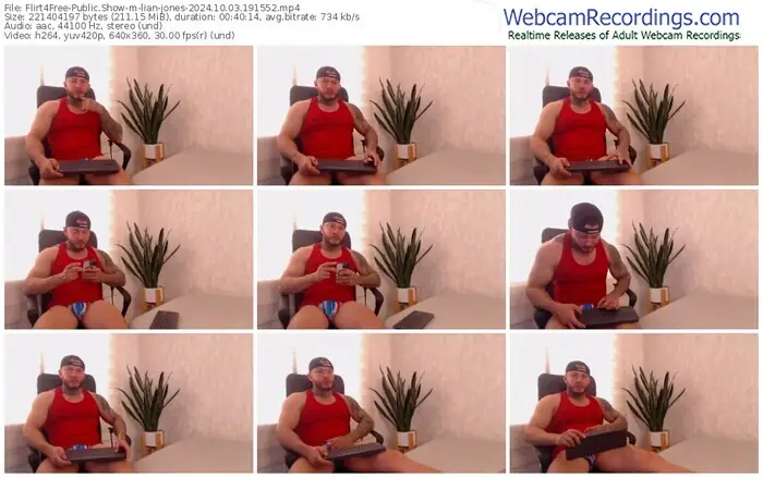 flirt4free-lian-jones-10-03-2024-19-15-52