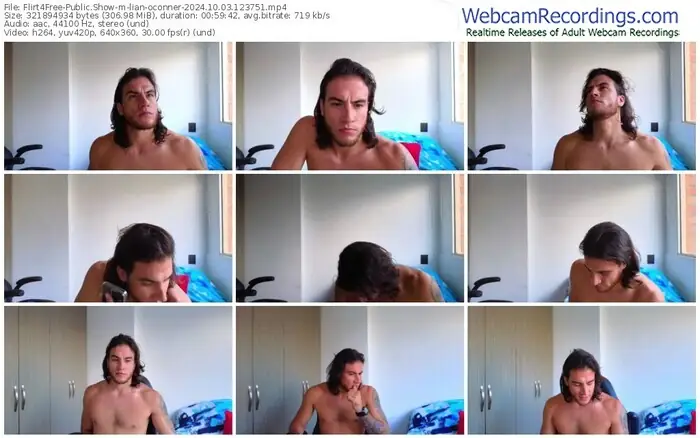 flirt4free-lian-oconner-10-03-2024-12-37-51