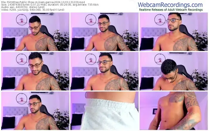 flirt4free-liiam-garcia-10-03-2024-13-12-29