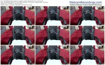 flirt4free-logan-varela-10-03-2024-01-12-36