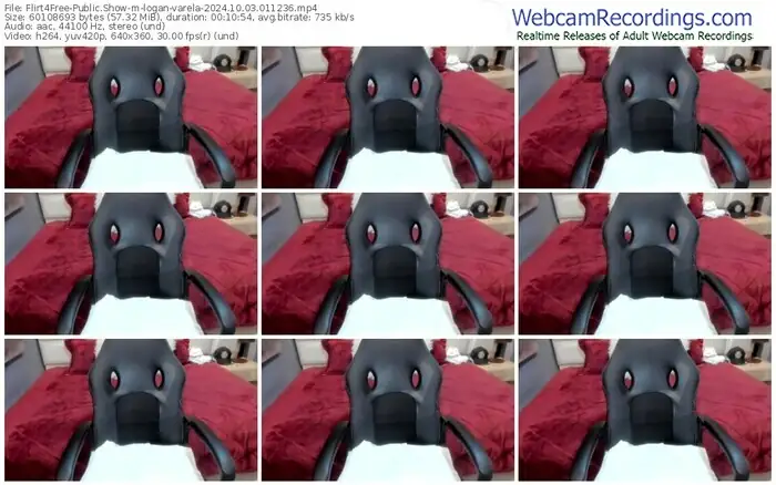 flirt4free-logan-varela-10-03-2024-01-12-36