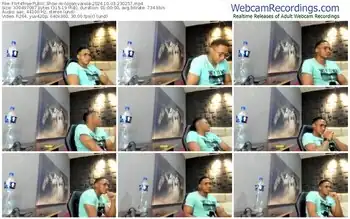 flirt4free-logan-varela-10-03-2024-23-02-57