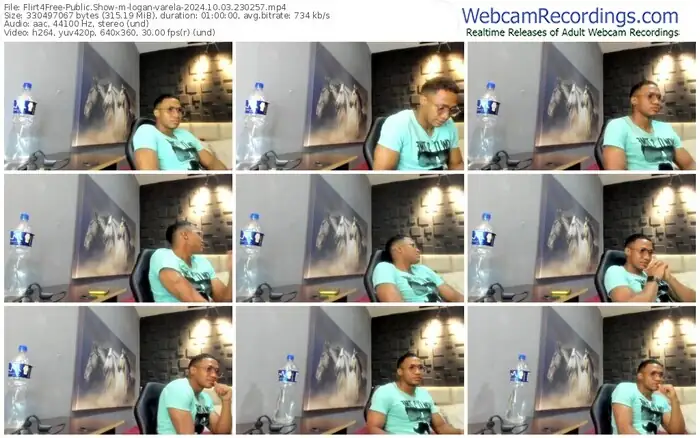 flirt4free-logan-varela-10-03-2024-23-02-57
