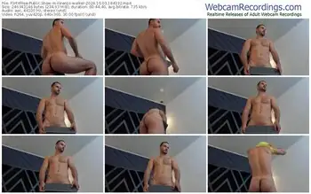 flirt4free-lorenzo-walker-10-03-2024-18-43-32