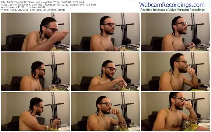 flirt4free-luck-patric-10-03-2024-01-12-33