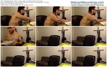 flirt4free-luck-patric-10-03-2024-01-31-15