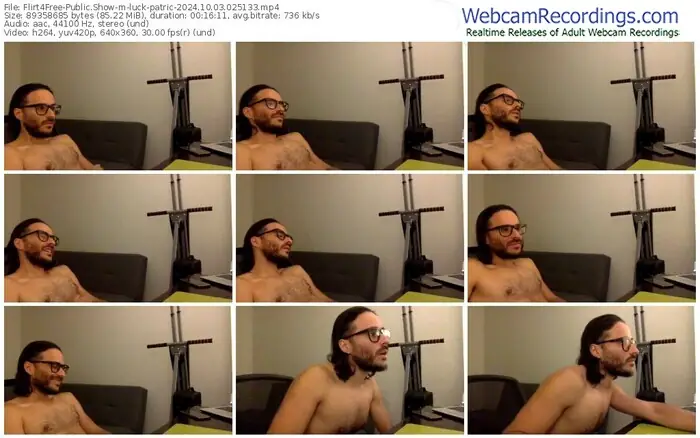 flirt4free-luck-patric-10-03-2024-02-51-33