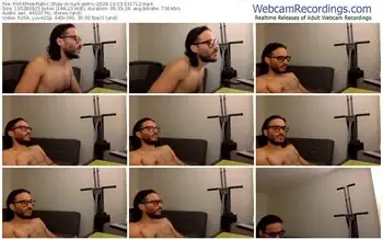 flirt4free-luck-patric-10-03-2024-03-17-12