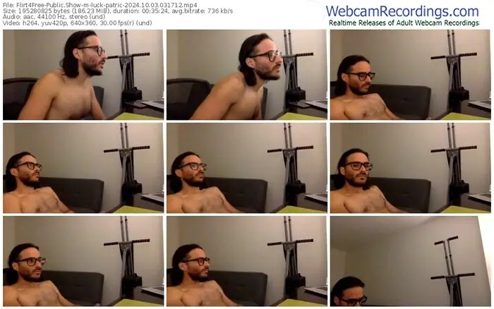 flirt4free-luck-patric-10-03-2024-03-17-12