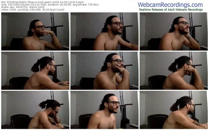 flirt4free-luck-patric-10-03-2024-12-14-14