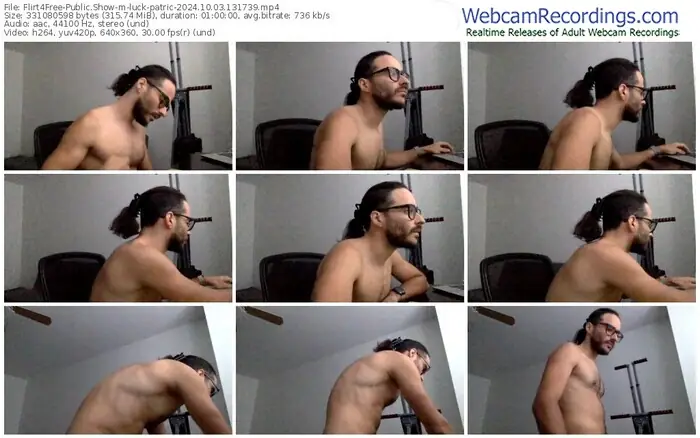 flirt4free-luck-patric-10-03-2024-13-17-39