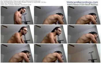 flirt4free-luck-patric-10-03-2024-14-19-40