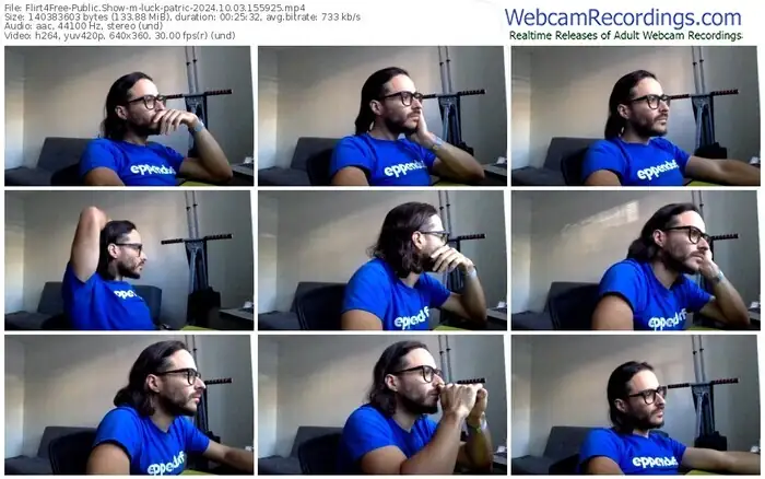 flirt4free-luck-patric-10-03-2024-15-59-25