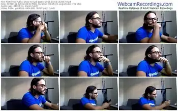 flirt4free-luck-patric-10-03-2024-16-29-57