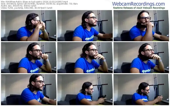 flirt4free-luck-patric-10-03-2024-16-29-57