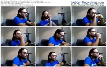 flirt4free-luck-patric-10-03-2024-16-46-08